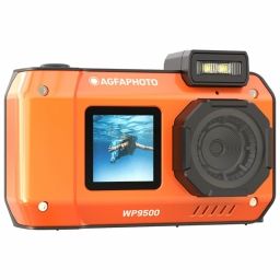 AGFAPHOTO WP9500OG